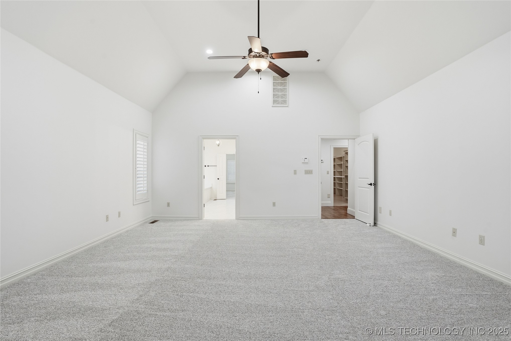 6003 E 117th Place Tulsa OK 74137