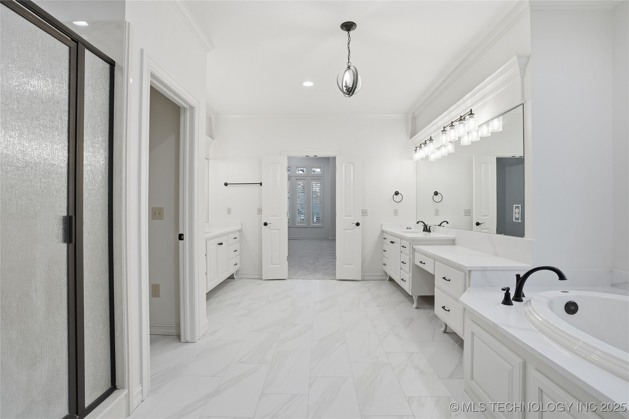 6003 E 117th Place Tulsa OK 74137
