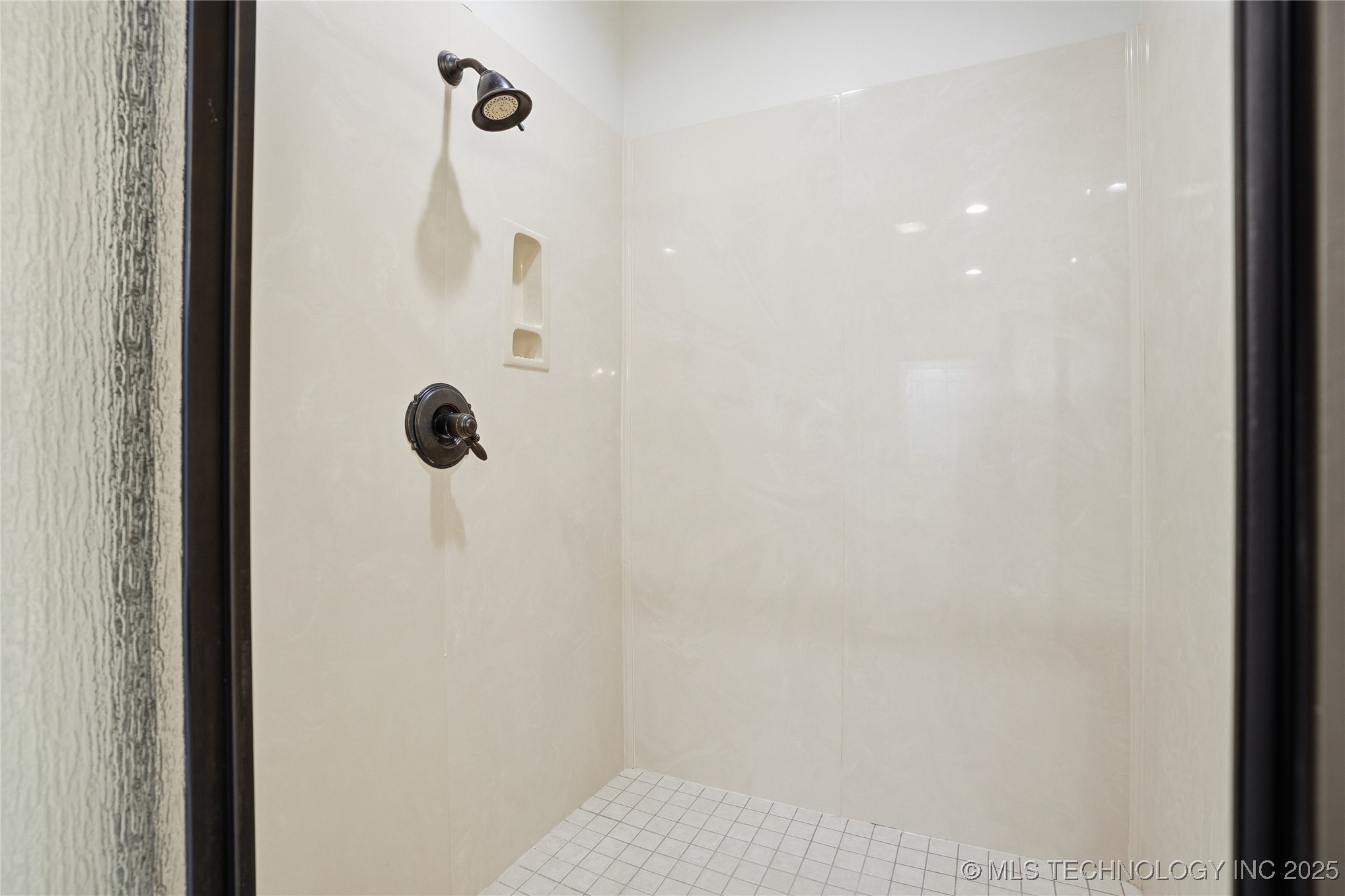 6003 E 117th Place Tulsa OK 74137