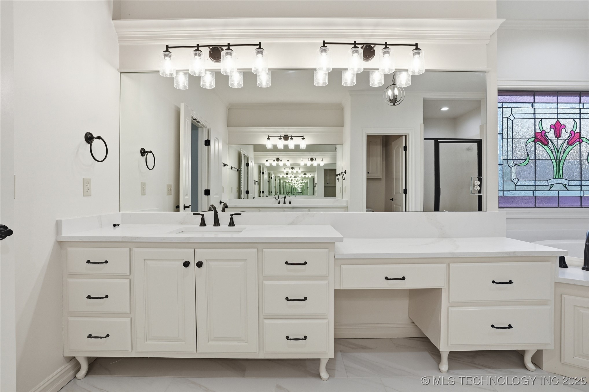 6003 E 117th Place Tulsa OK 74137
