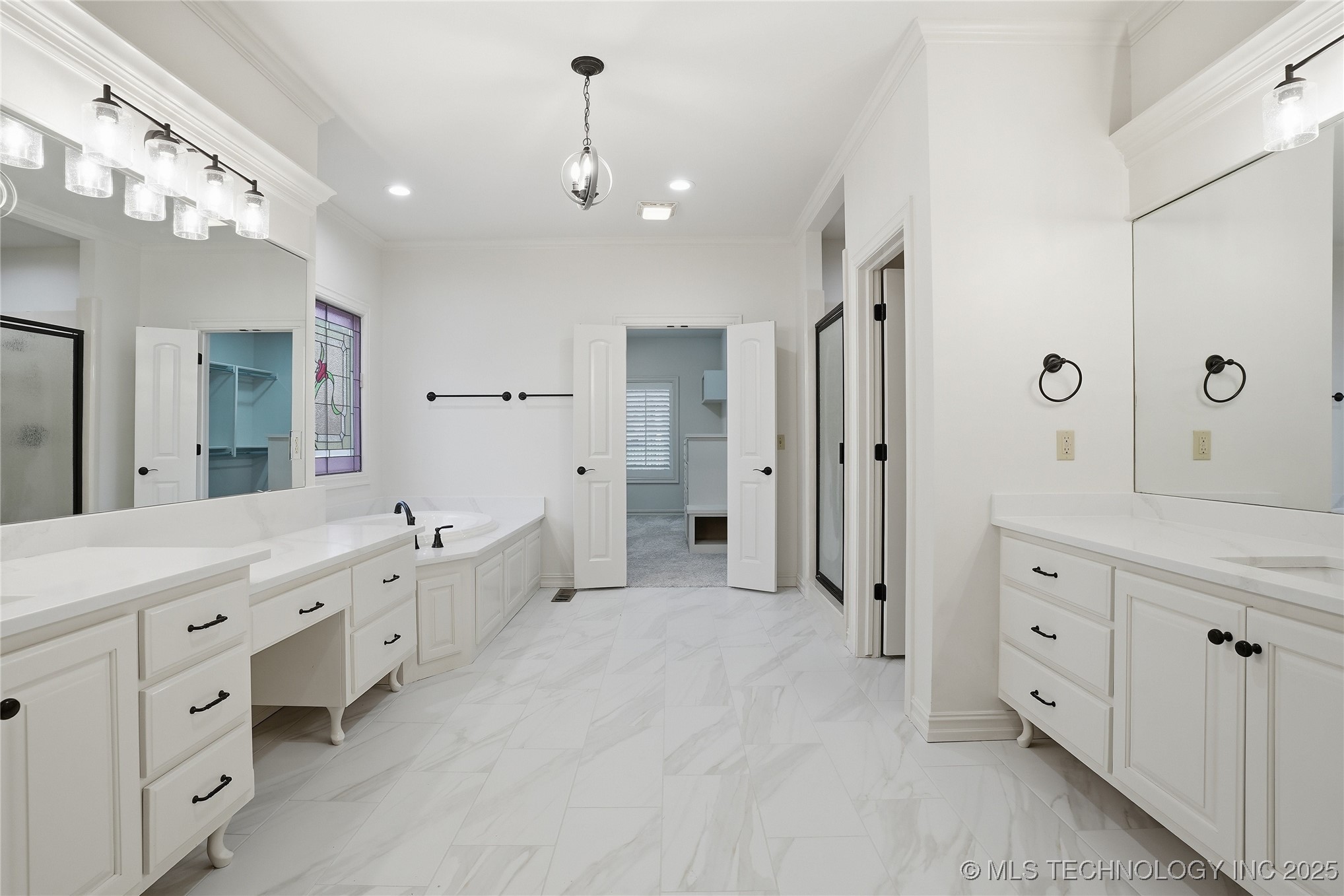 6003 E 117th Place Tulsa OK 74137