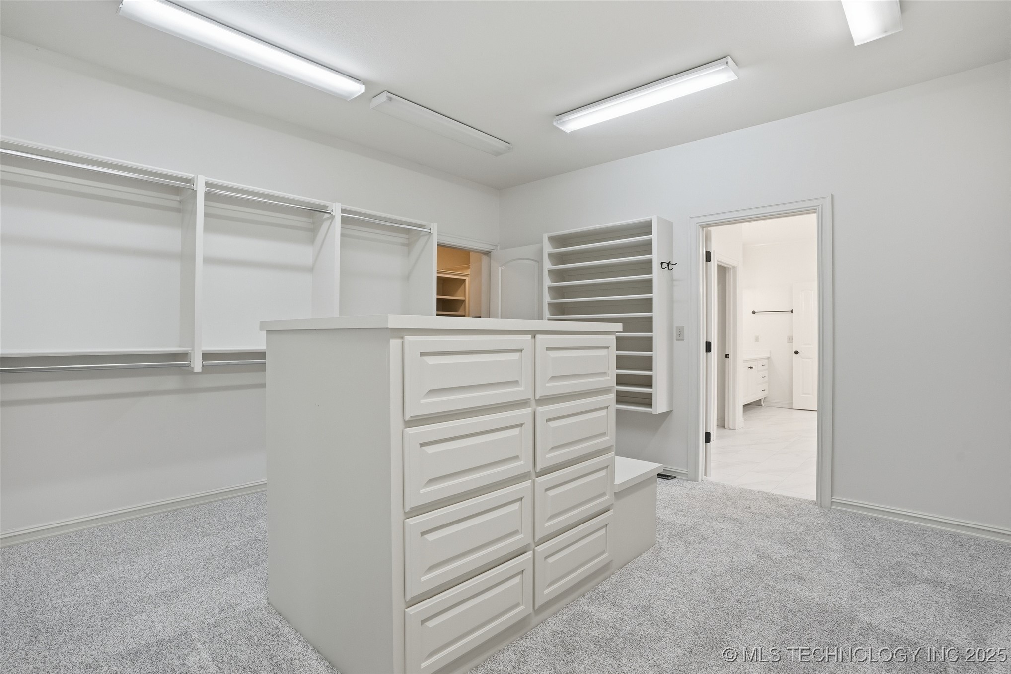 6003 E 117th Place Tulsa OK 74137