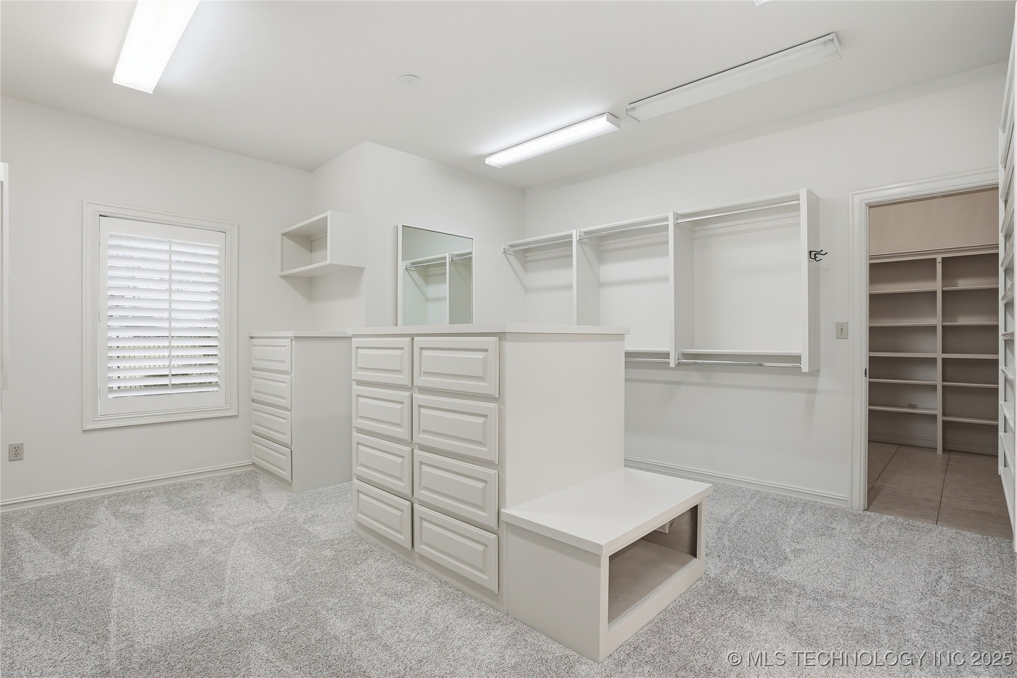 6003 E 117th Place Tulsa OK 74137