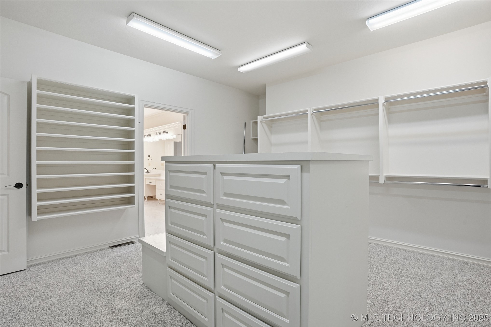 6003 E 117th Place Tulsa OK 74137
