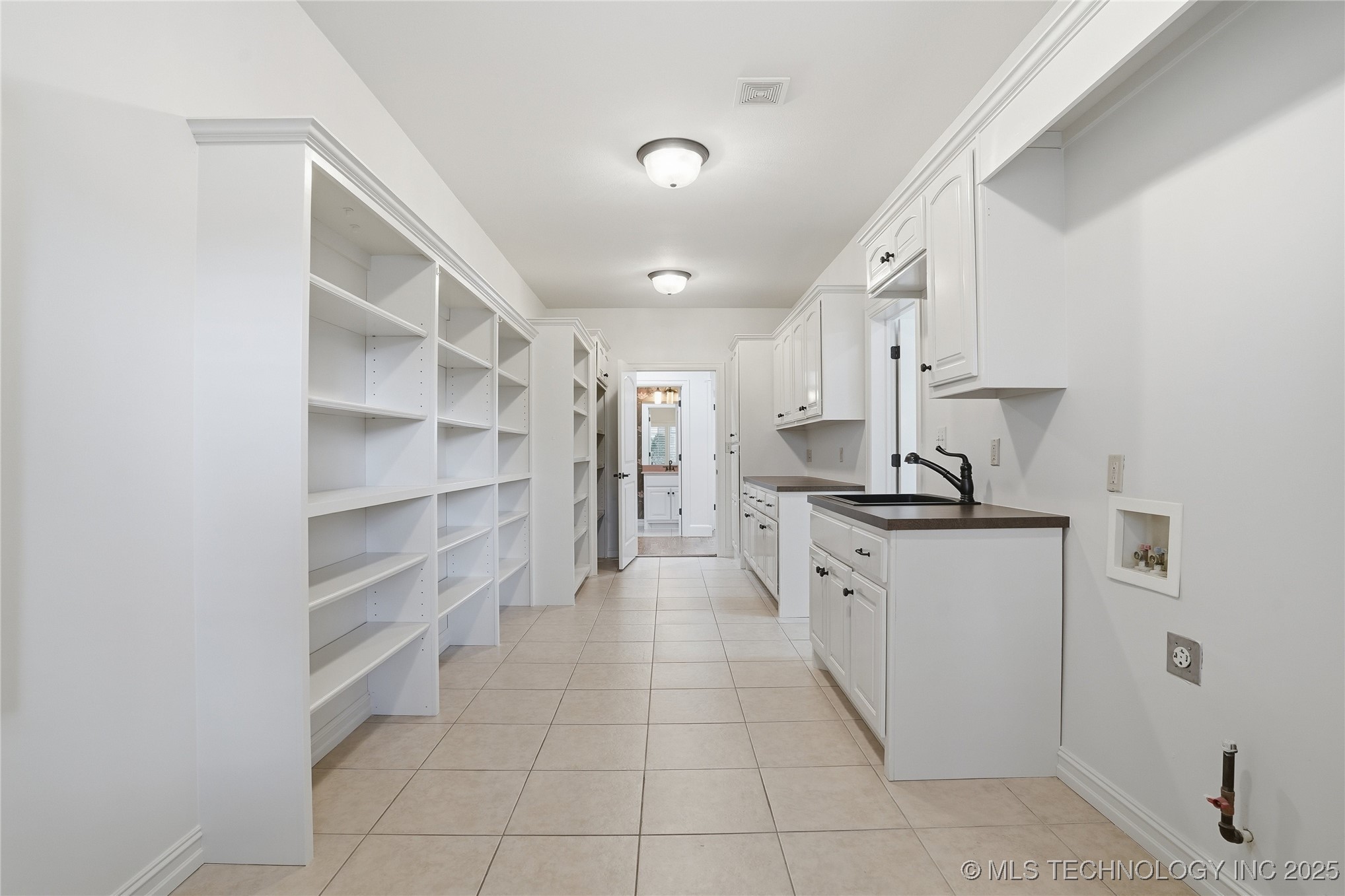 6003 E 117th Place Tulsa OK 74137
