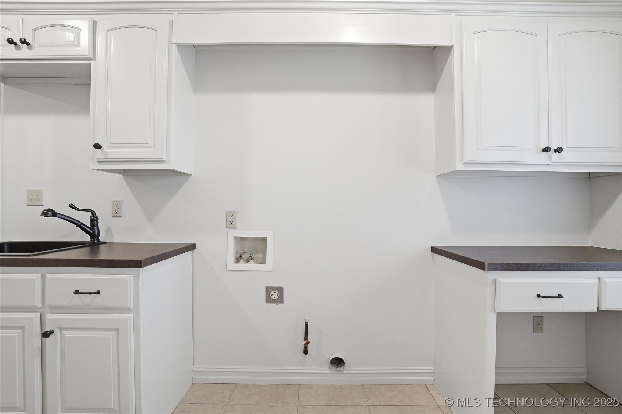 6003 E 117th Place Tulsa OK 74137