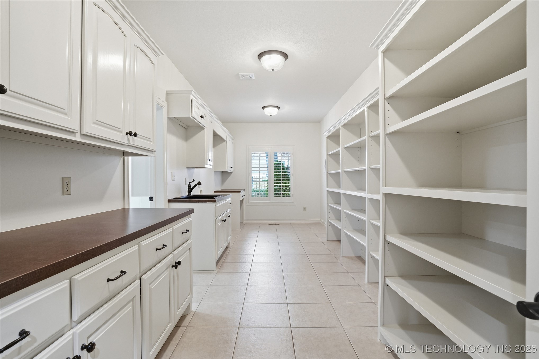 6003 E 117th Place Tulsa OK 74137