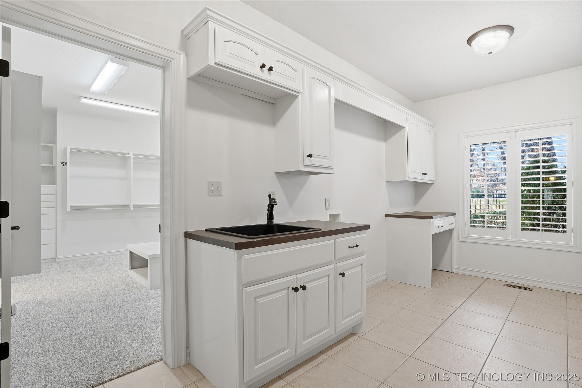 6003 E 117th Place Tulsa OK 74137