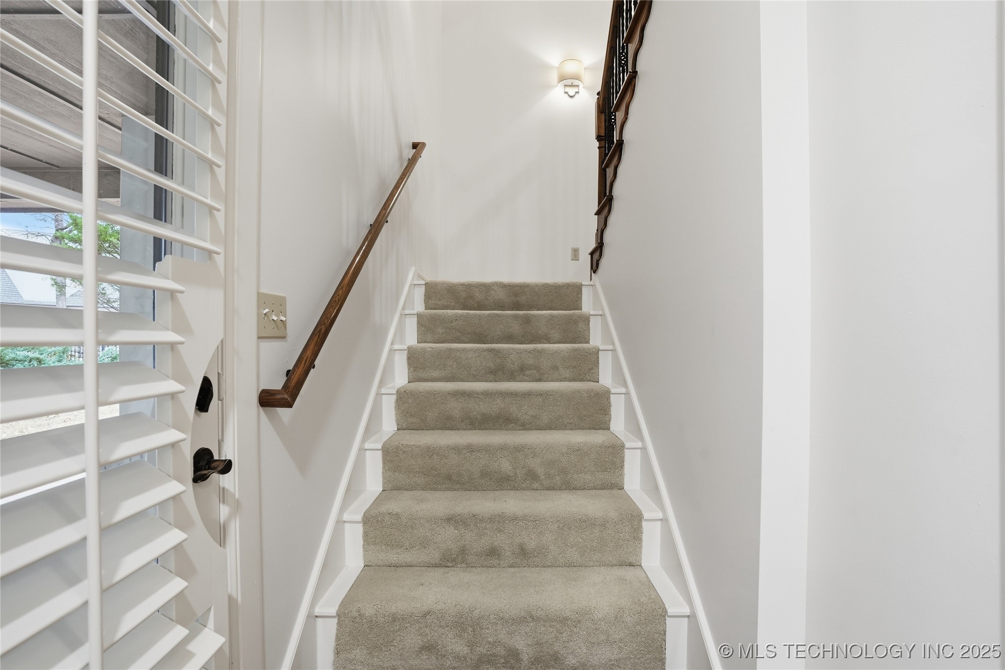 6003 E 117th Place Tulsa OK 74137