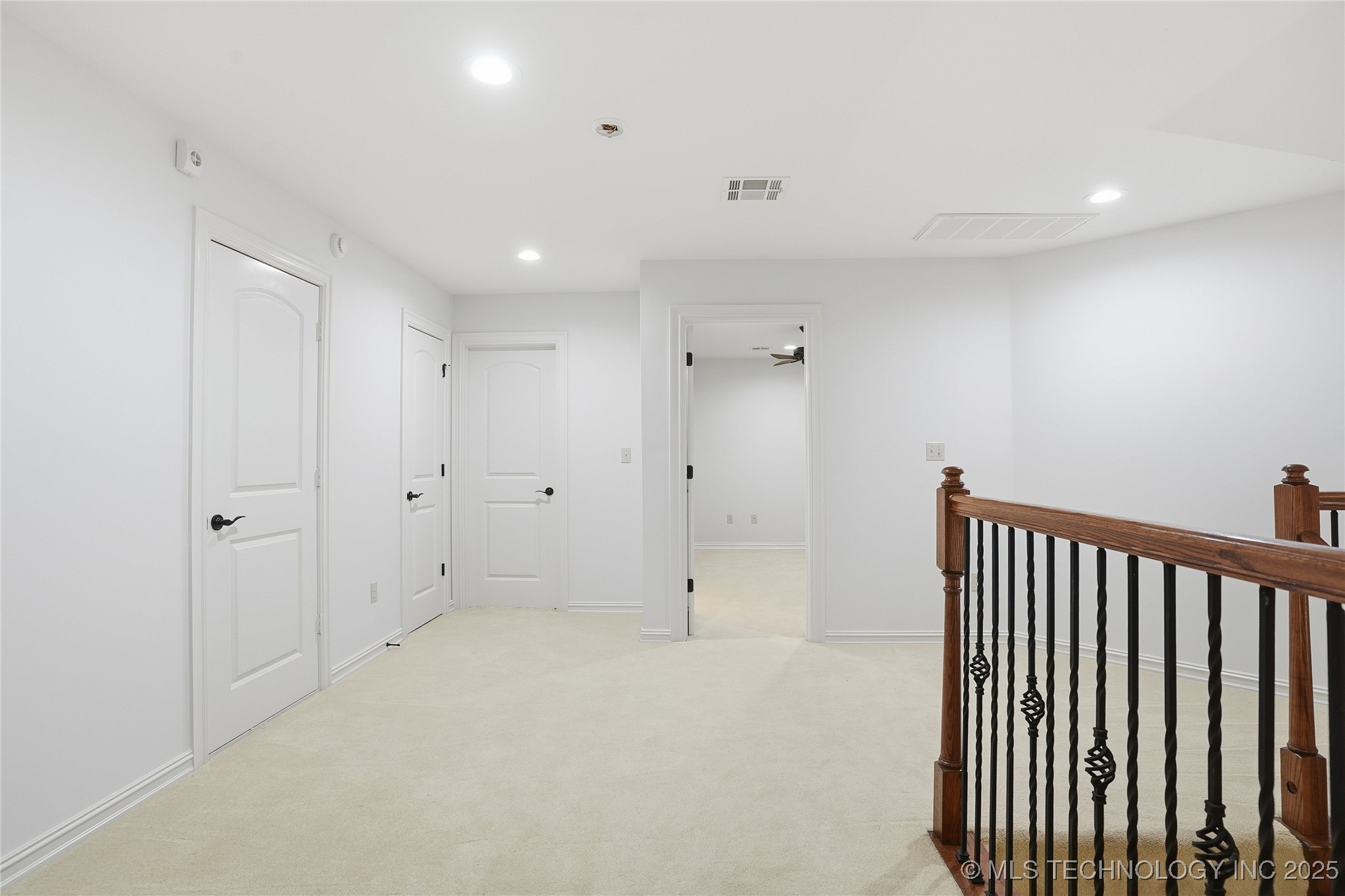 6003 E 117th Place Tulsa OK 74137