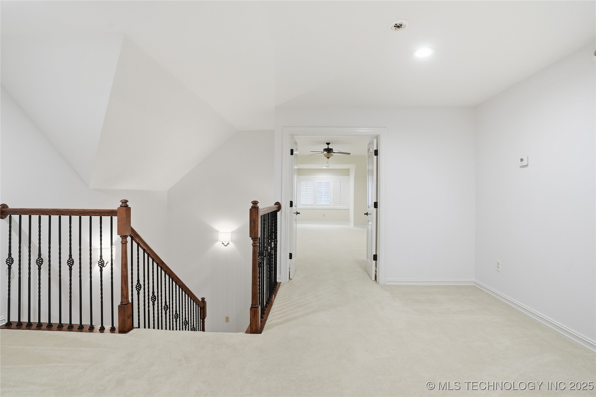 6003 E 117th Place Tulsa OK 74137