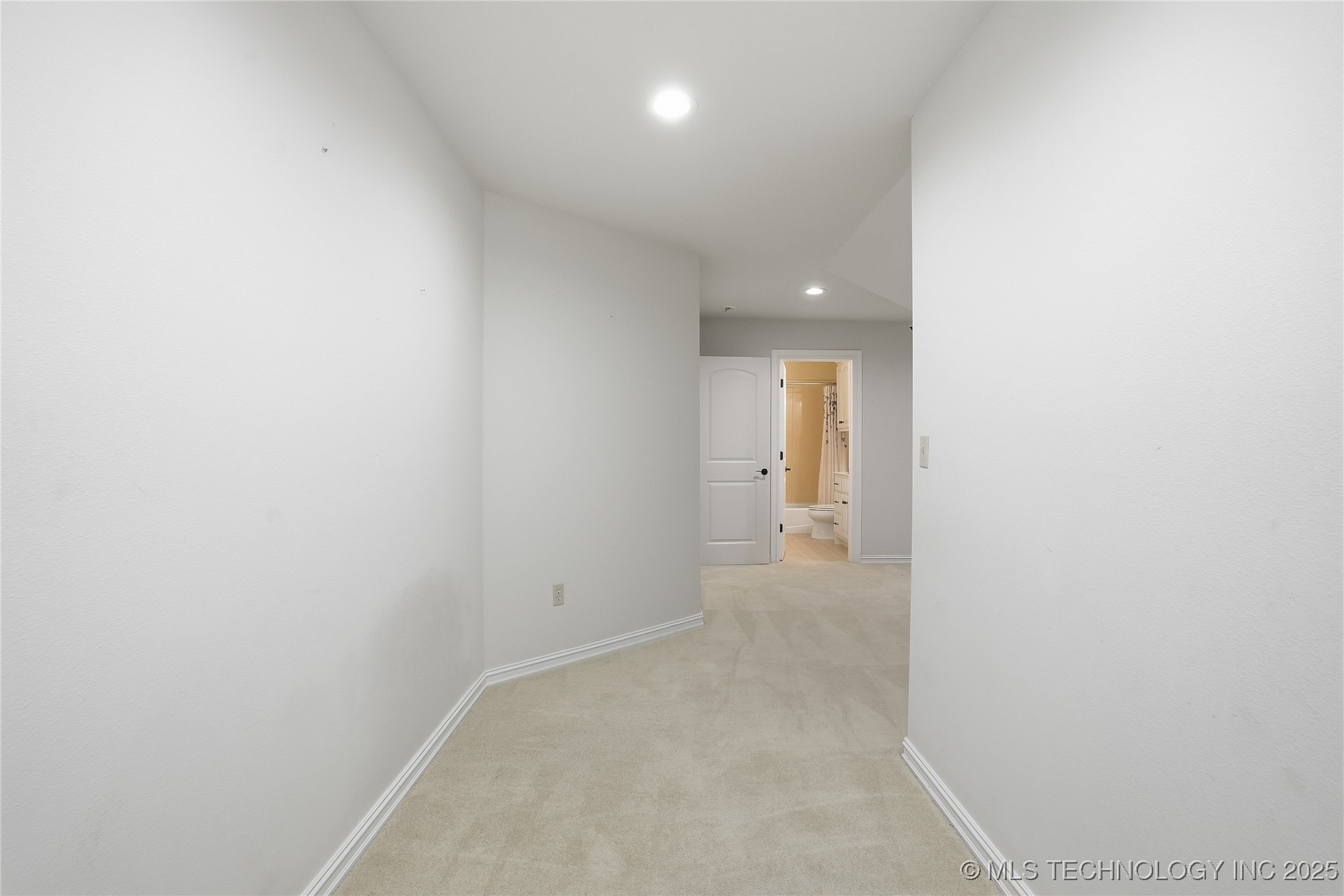 6003 E 117th Place Tulsa OK 74137
