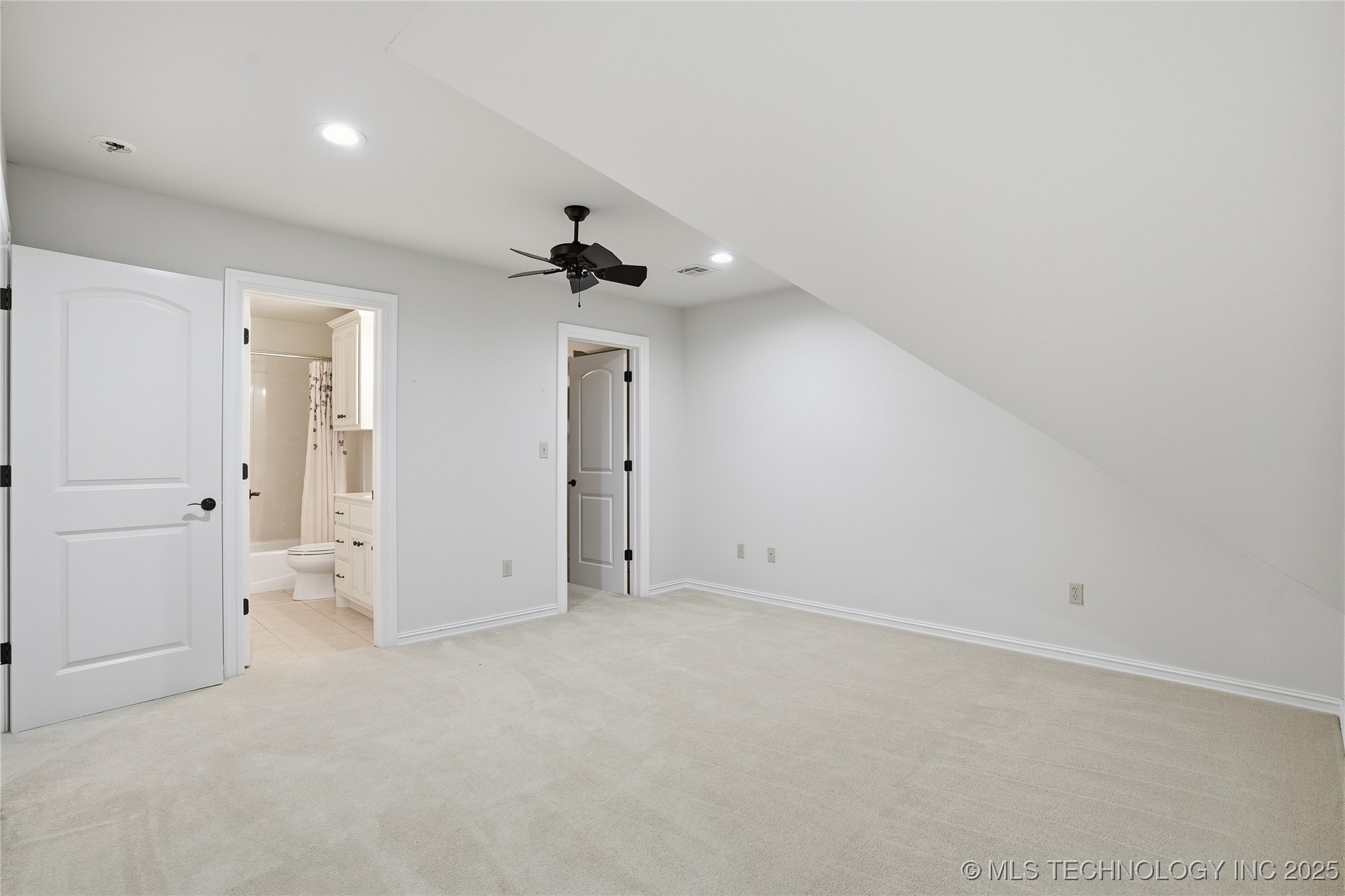 6003 E 117th Place Tulsa OK 74137