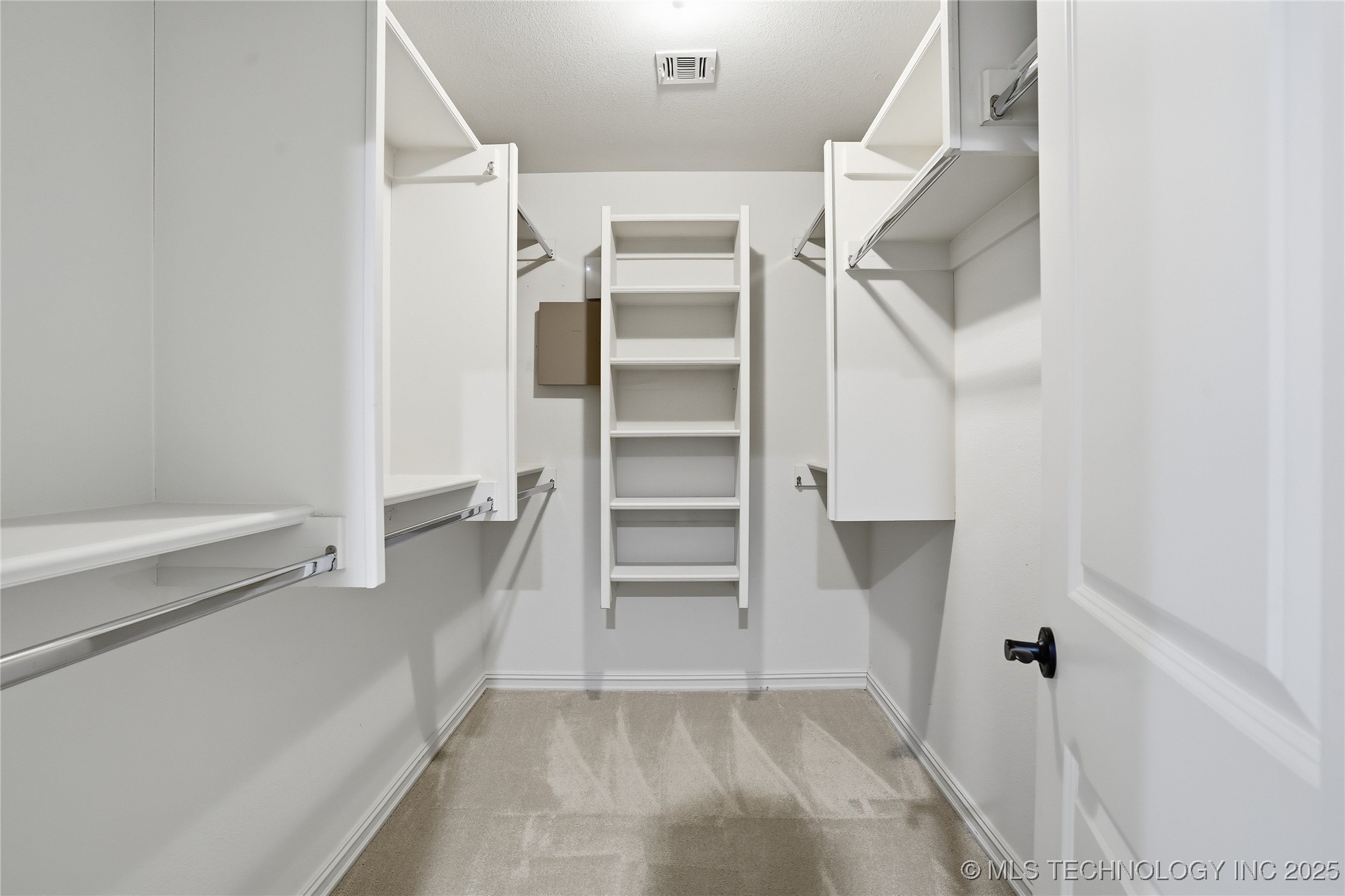 6003 E 117th Place Tulsa OK 74137