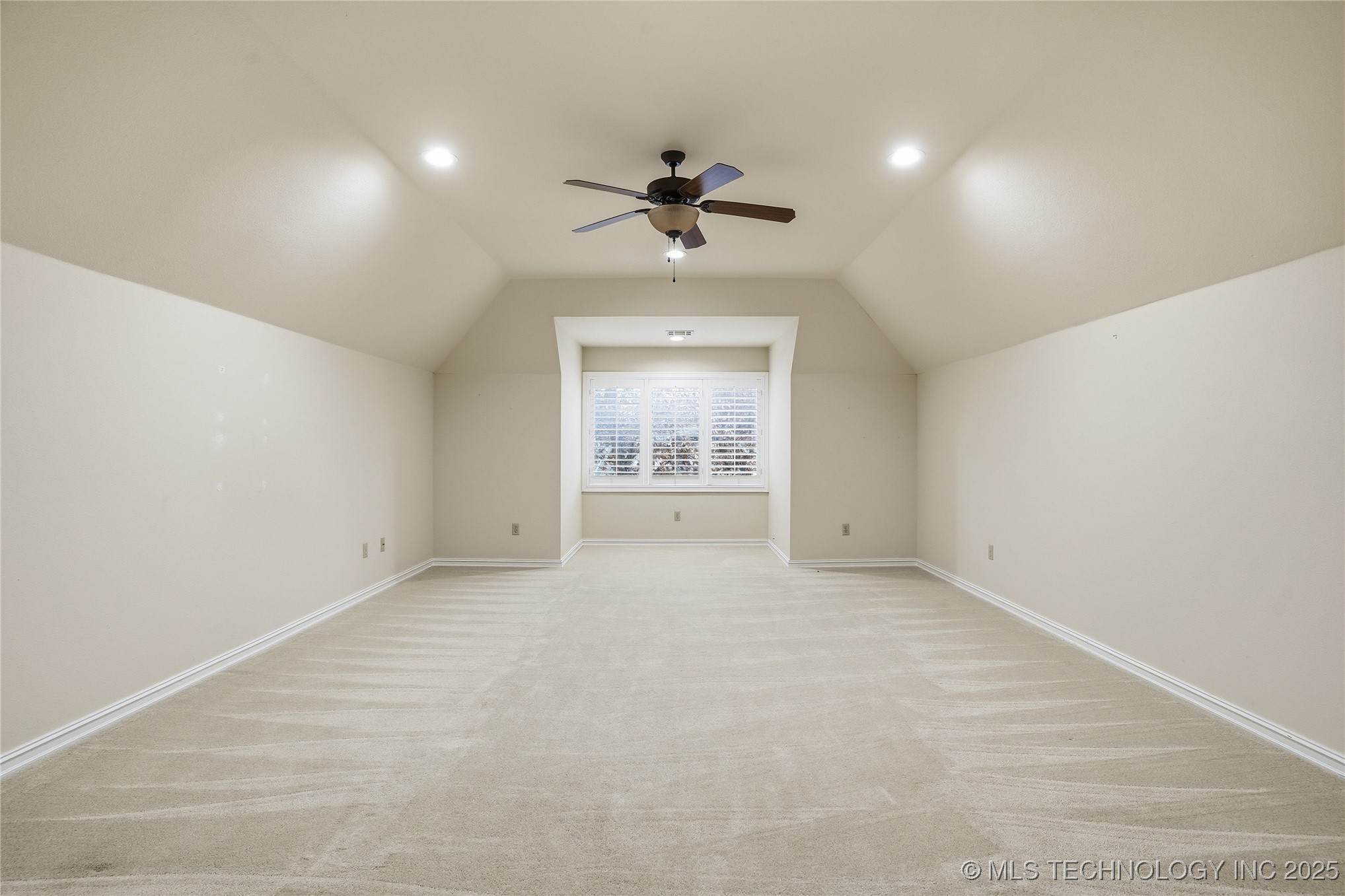 6003 E 117th Place Tulsa OK 74137