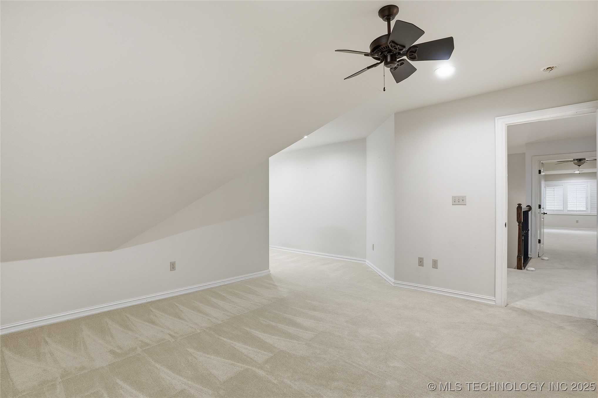6003 E 117th Place Tulsa OK 74137