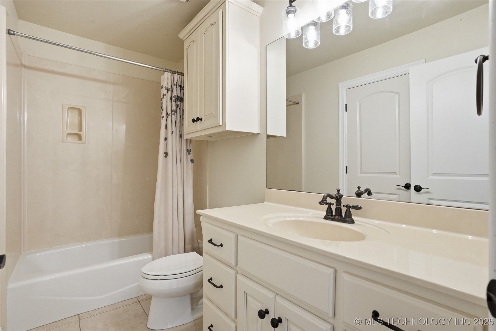 6003 E 117th Place Tulsa OK 74137