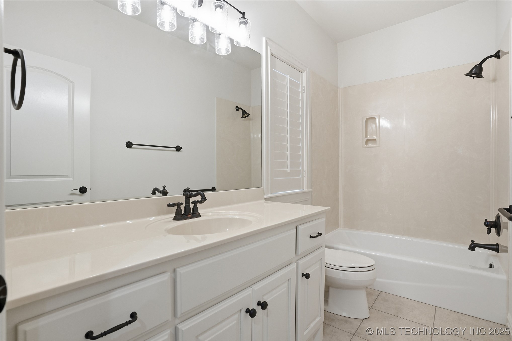 6003 E 117th Place Tulsa OK 74137