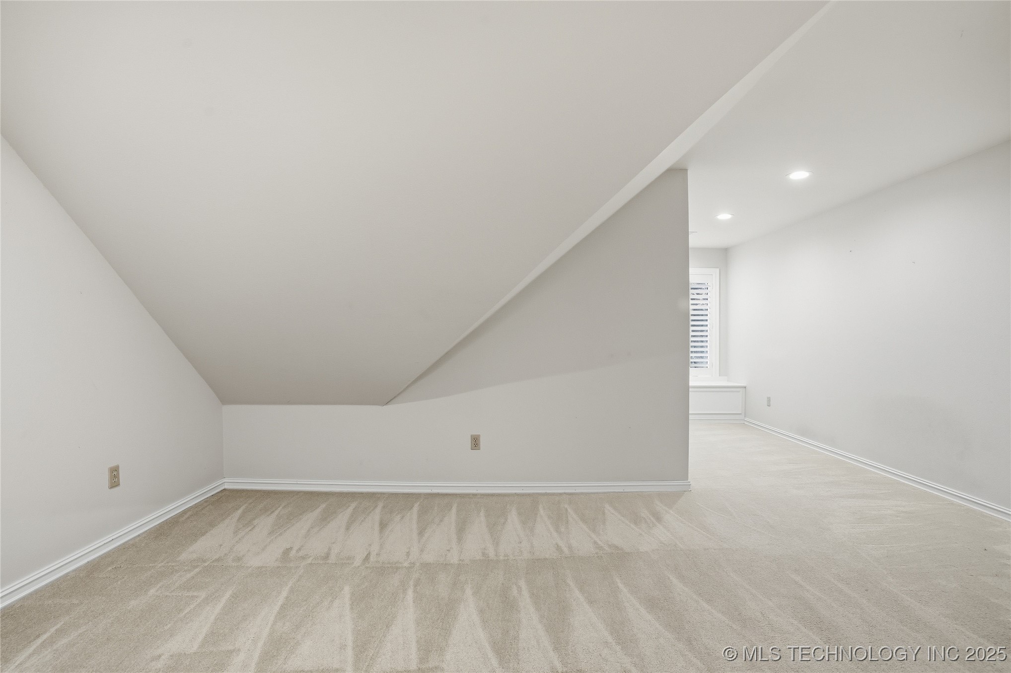 6003 E 117th Place Tulsa OK 74137