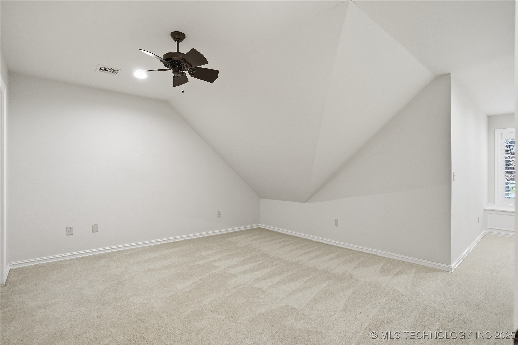 6003 E 117th Place Tulsa OK 74137