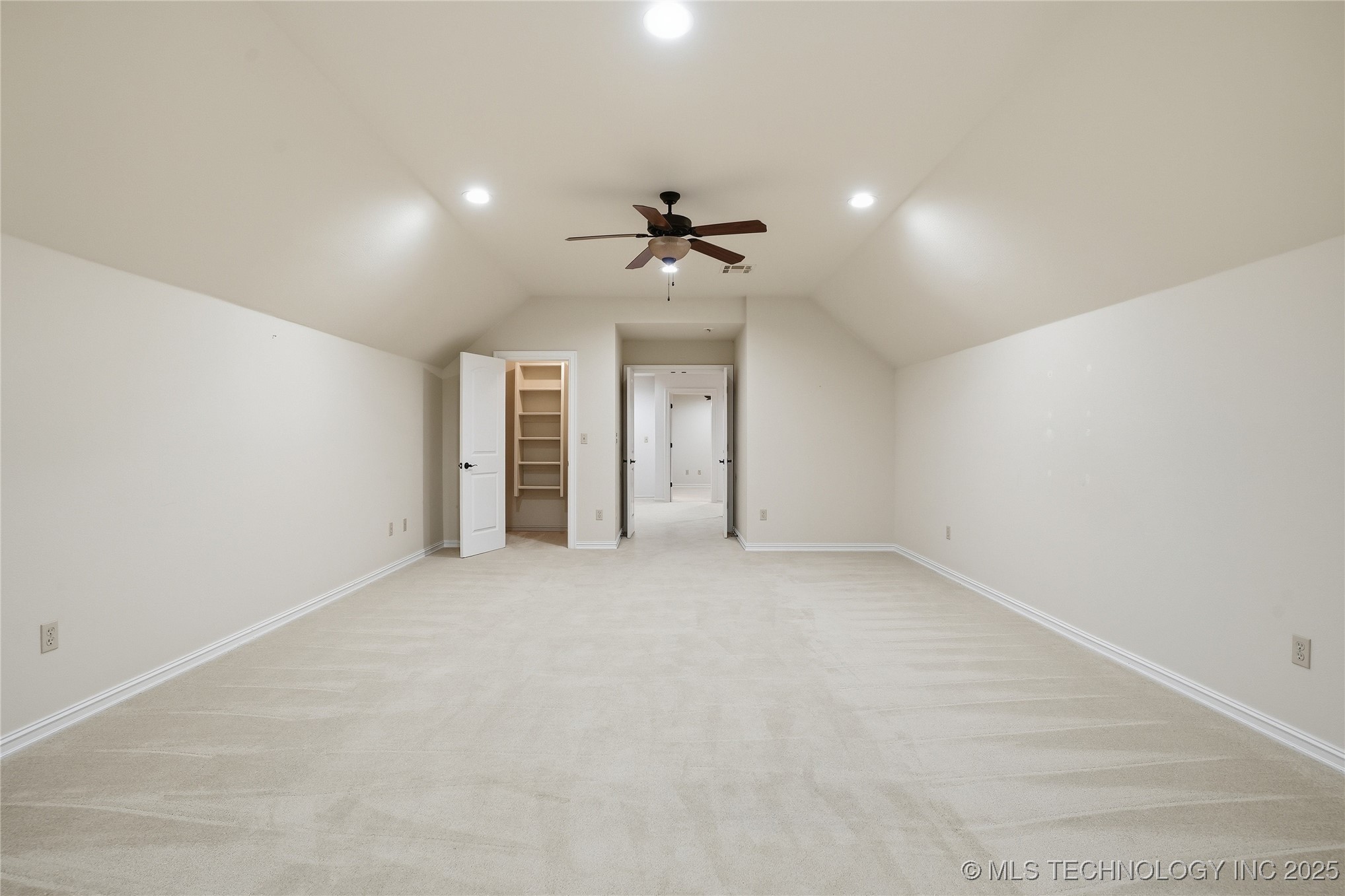 6003 E 117th Place Tulsa OK 74137