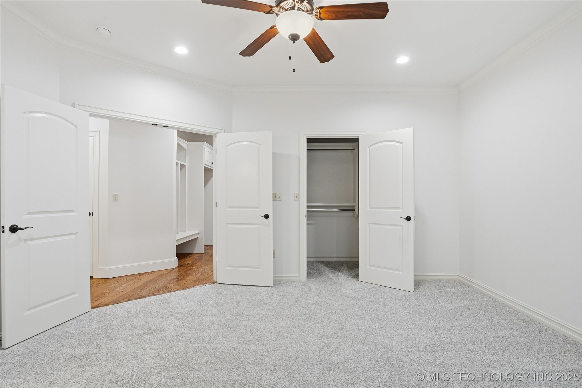 6003 E 117th Place Tulsa OK 74137