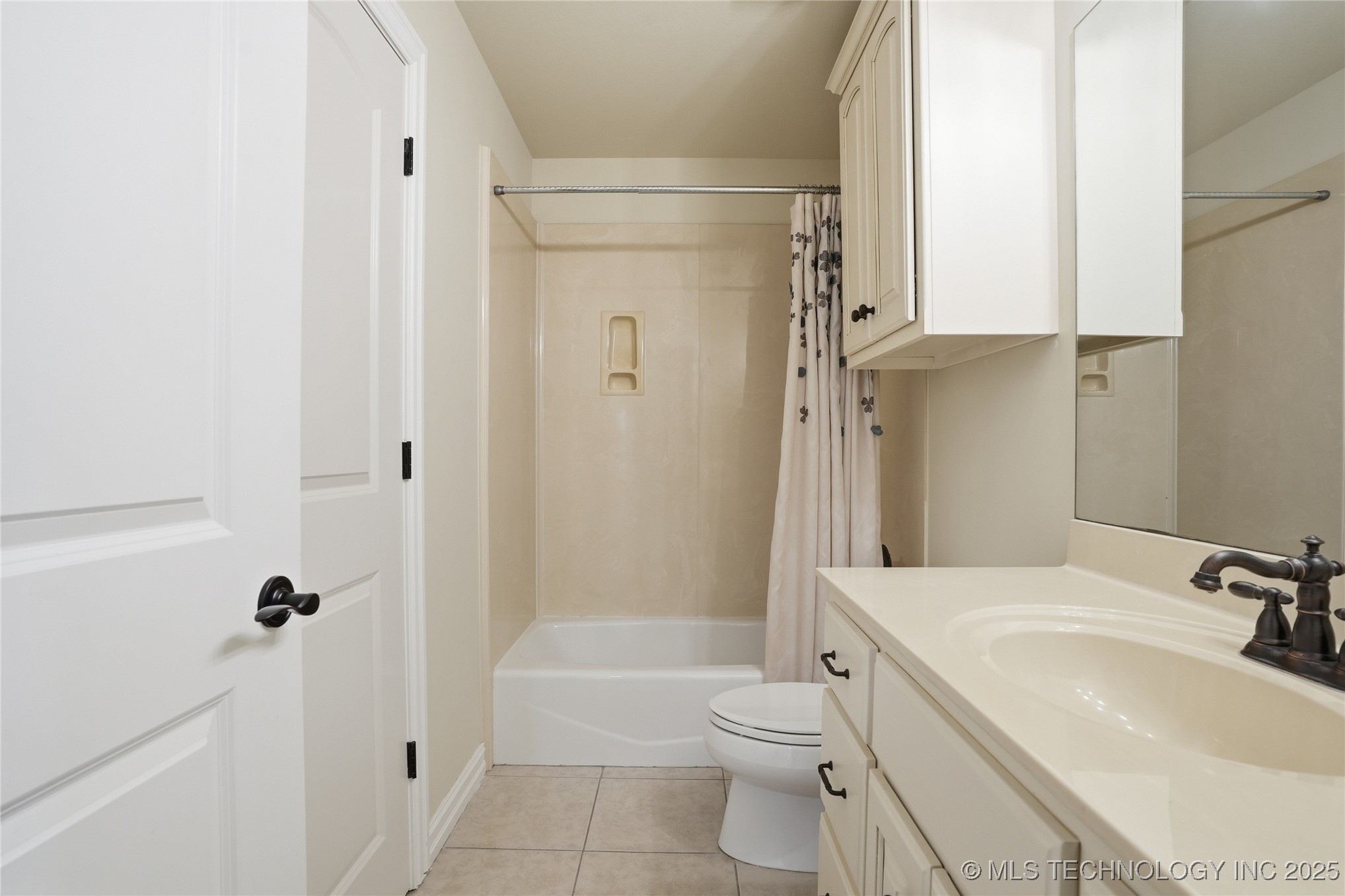 6003 E 117th Place Tulsa OK 74137