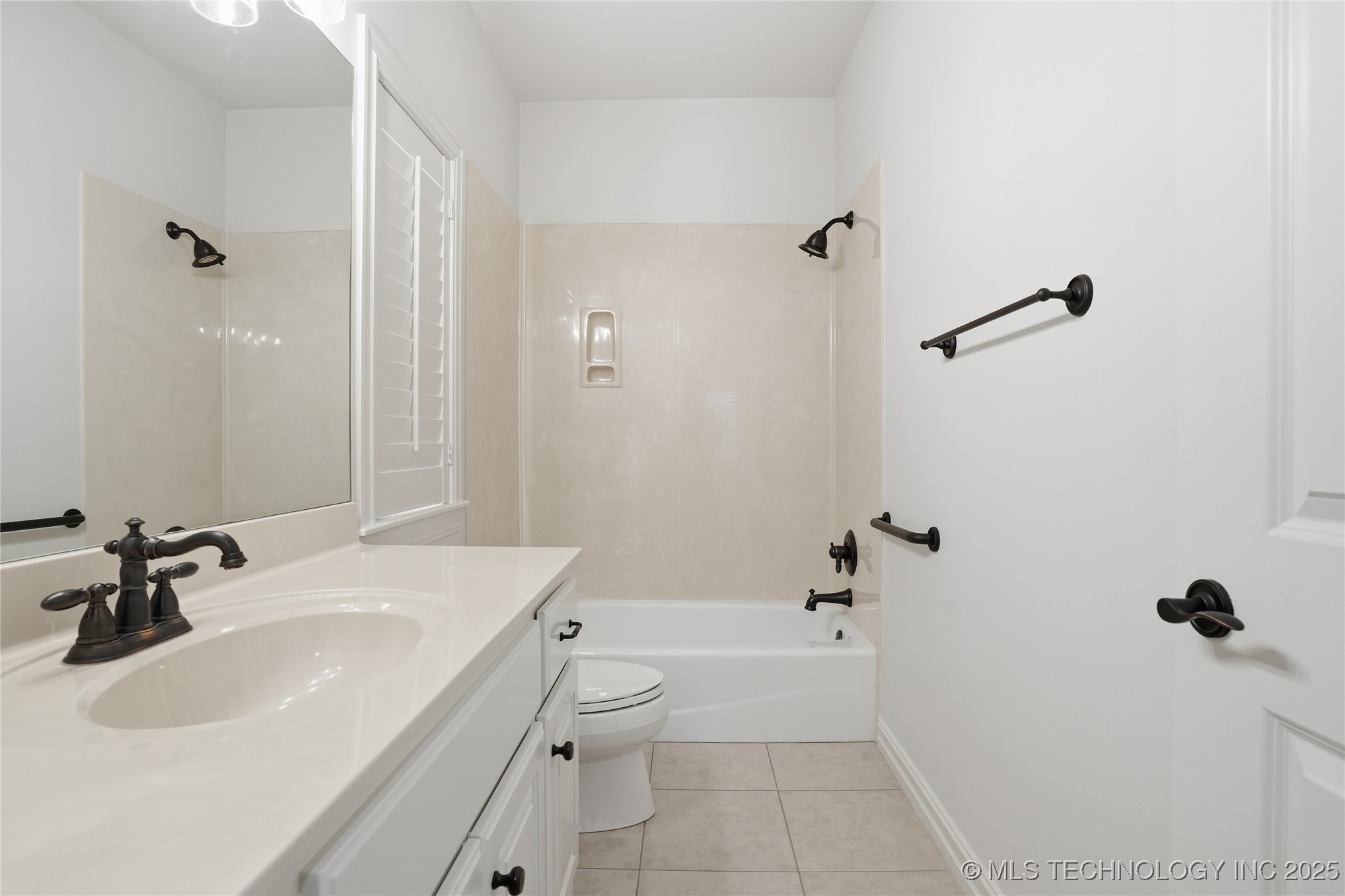 6003 E 117th Place Tulsa OK 74137