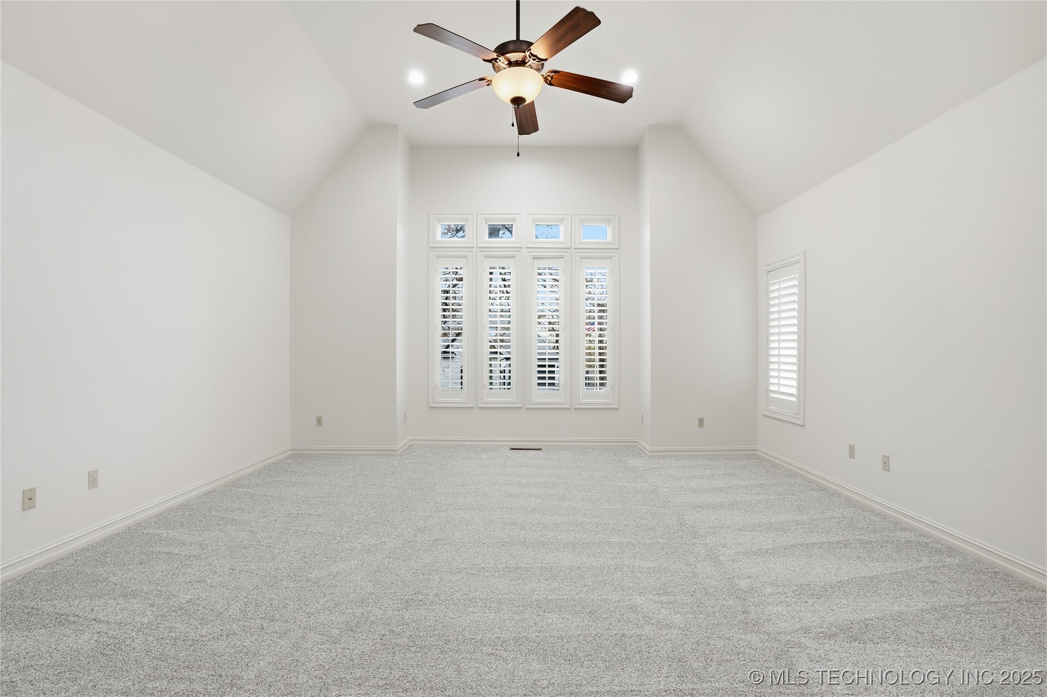 6003 E 117th Place Tulsa OK 74137