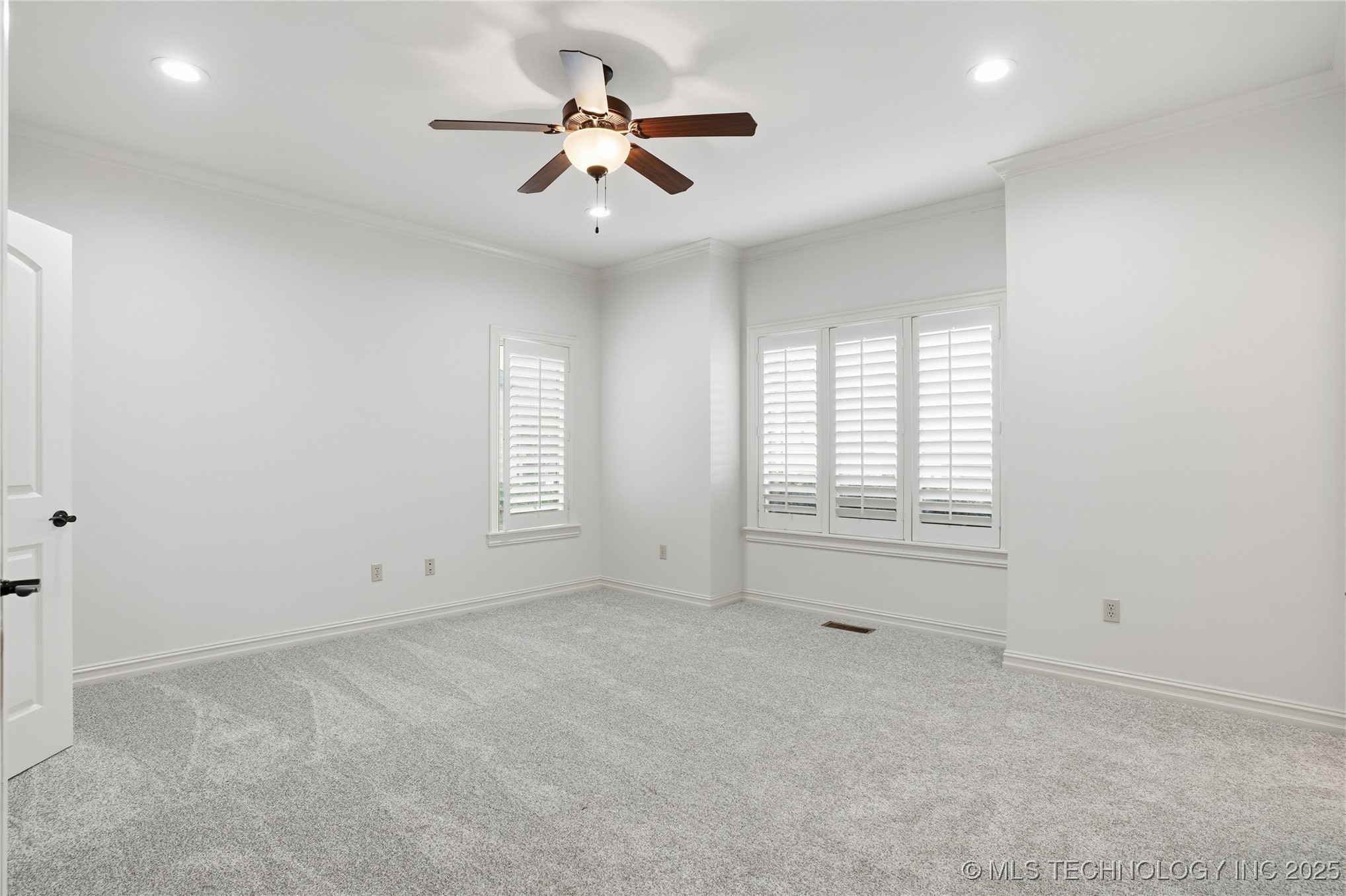 6003 E 117th Place Tulsa OK 74137