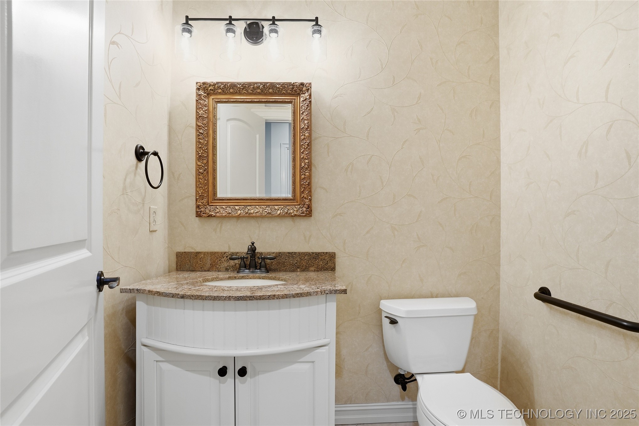 6003 E 117th Place Tulsa OK 74137