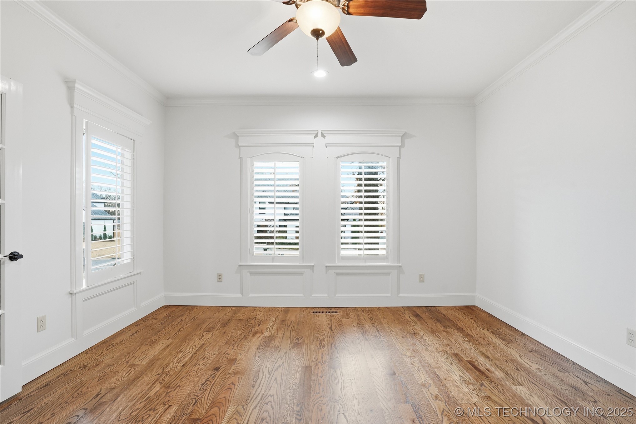 6003 E 117th Place Tulsa OK 74137