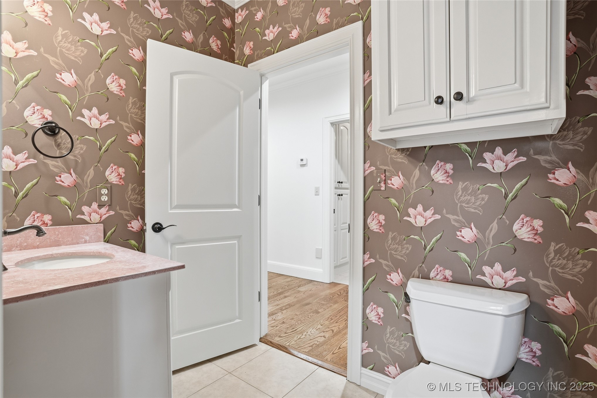 6003 E 117th Place Tulsa OK 74137