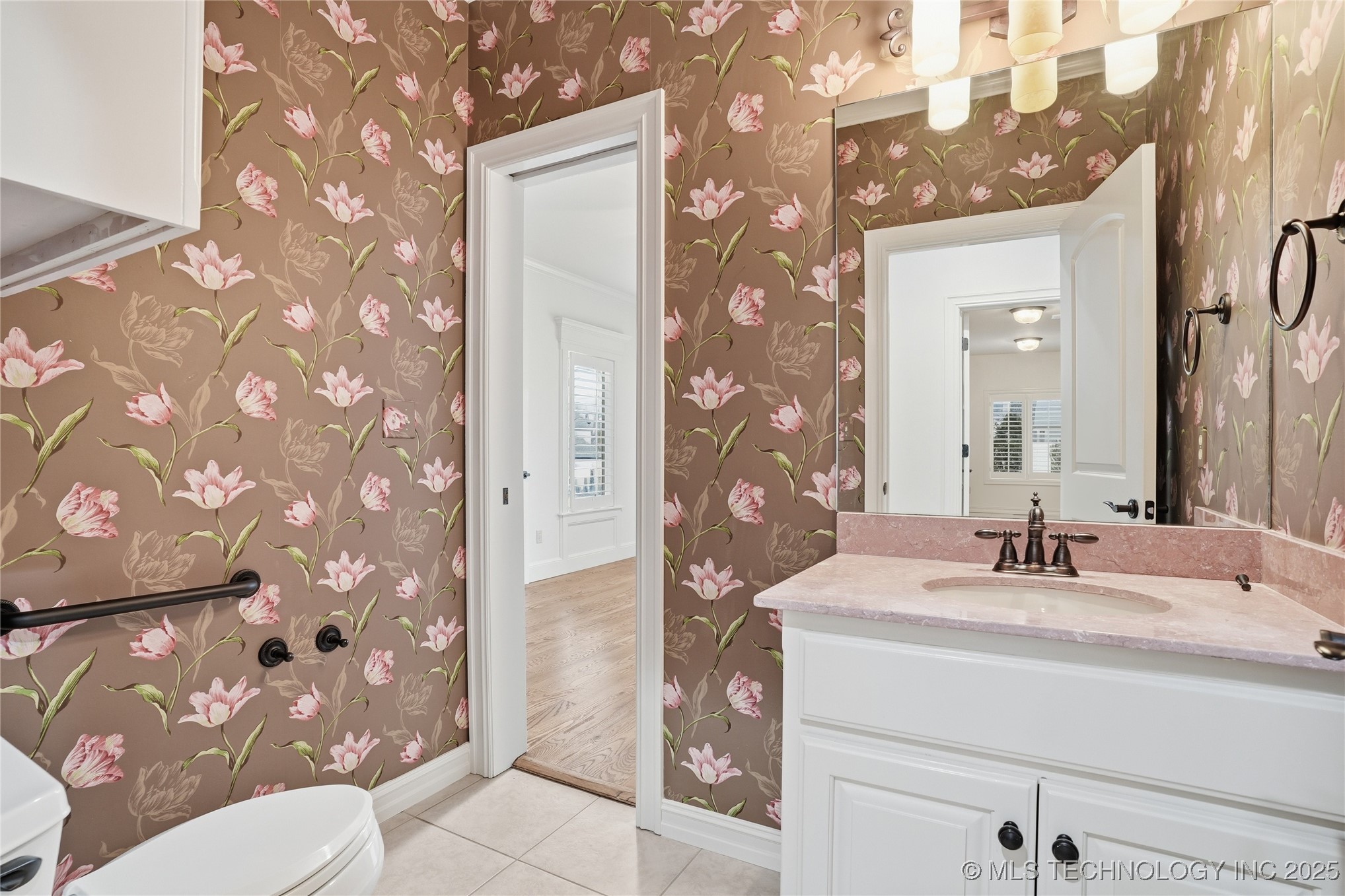 6003 E 117th Place Tulsa OK 74137