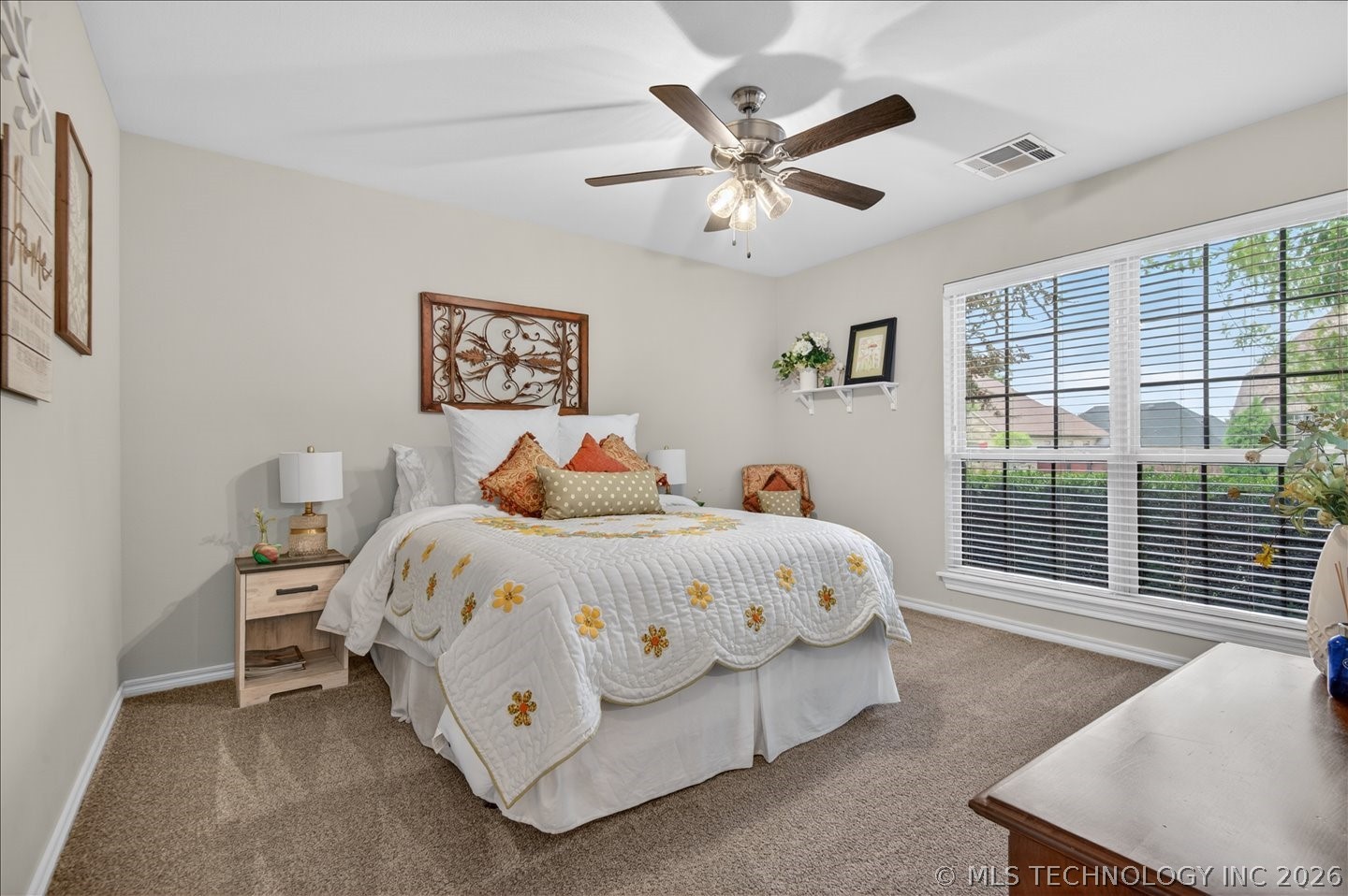 1208 Larkspur Drive Bartlesville OK 74006