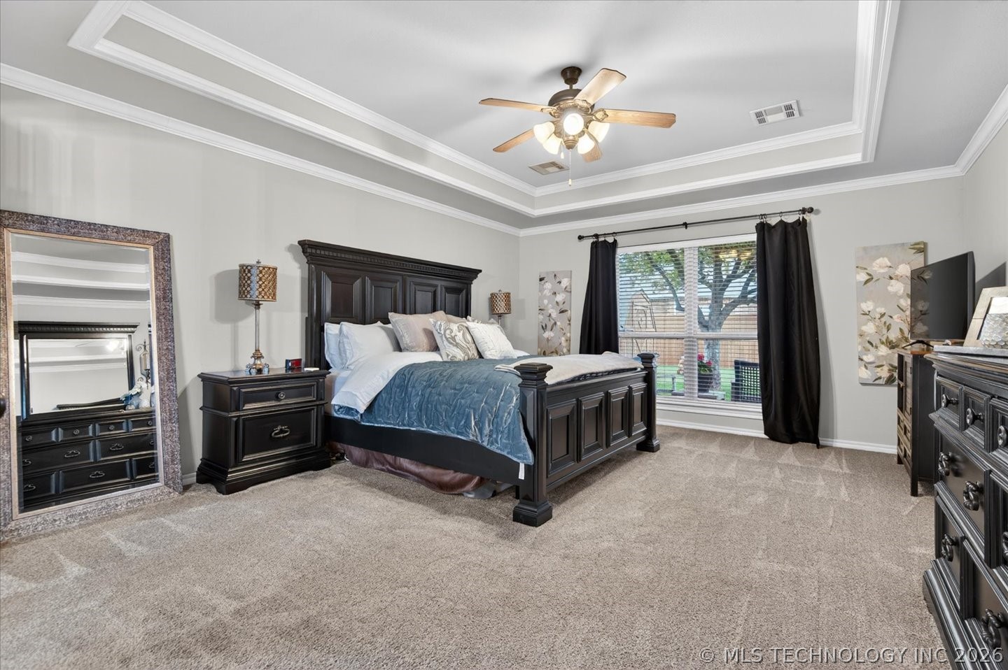 1208 Larkspur Drive Bartlesville OK 74006
