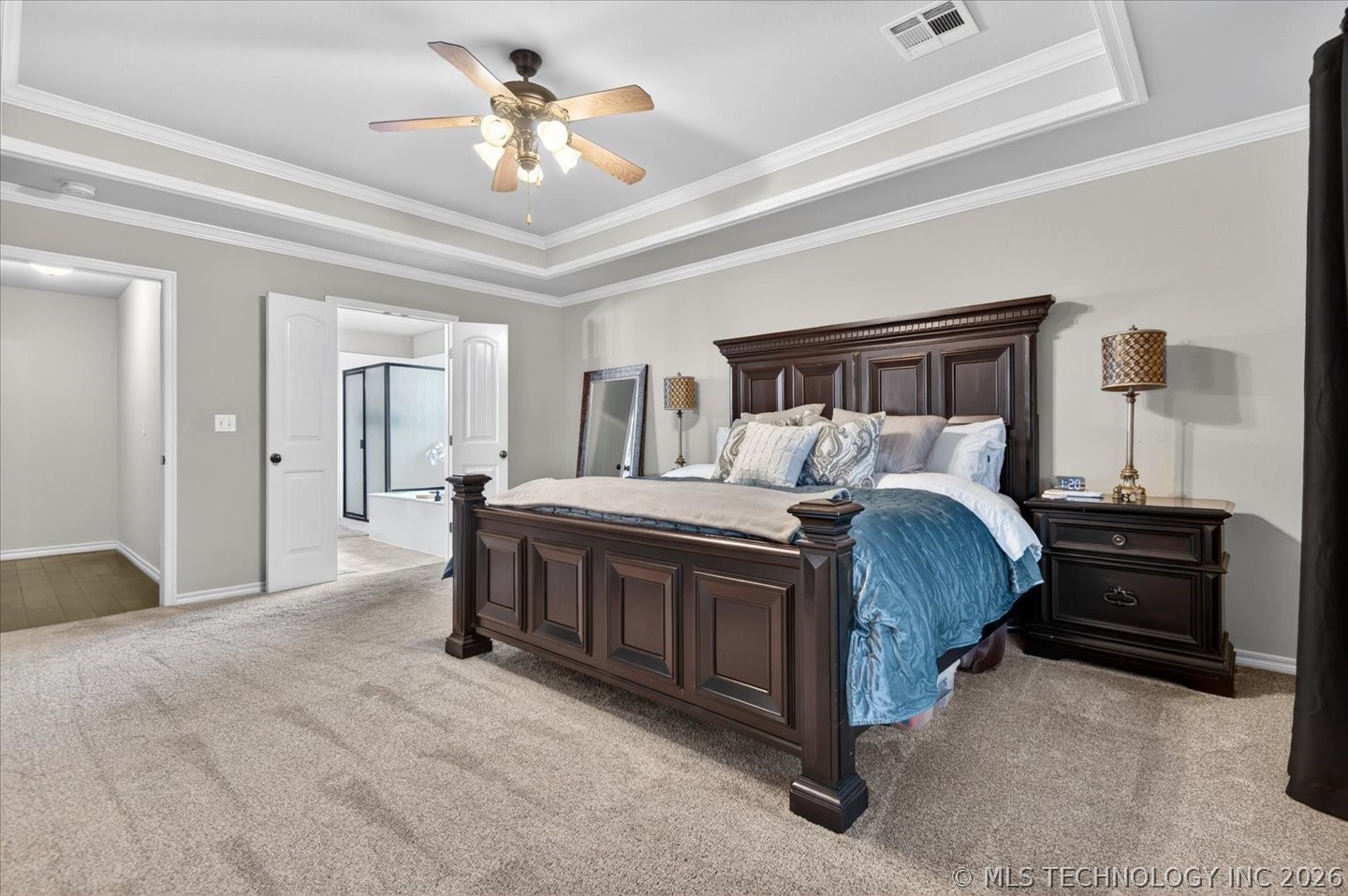 1208 Larkspur Drive Bartlesville OK 74006