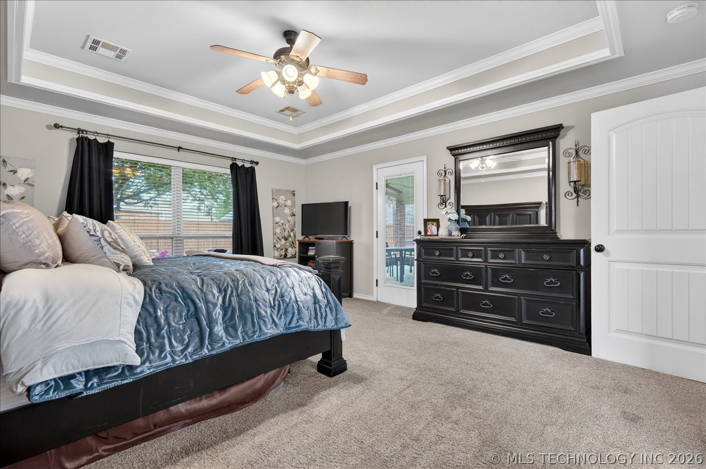 1208 Larkspur Drive Bartlesville OK 74006