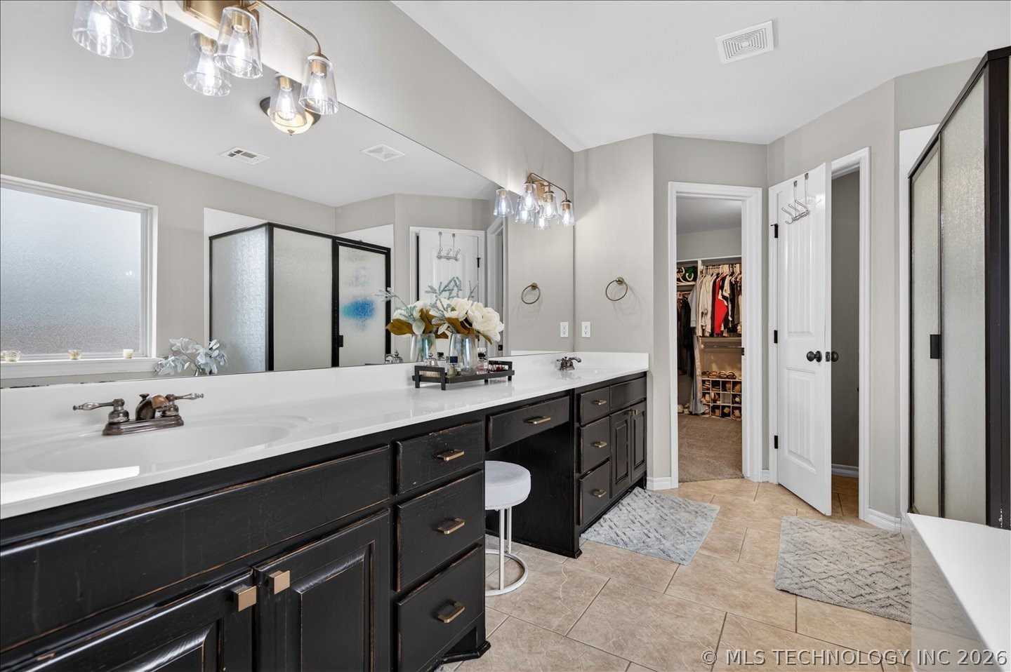 1208 Larkspur Drive Bartlesville OK 74006