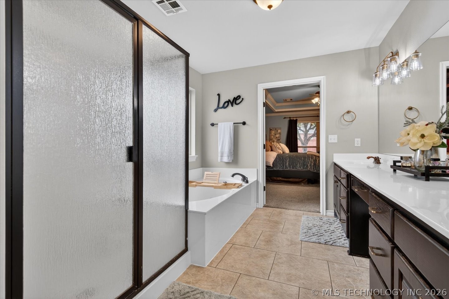 1208 Larkspur Drive Bartlesville OK 74006