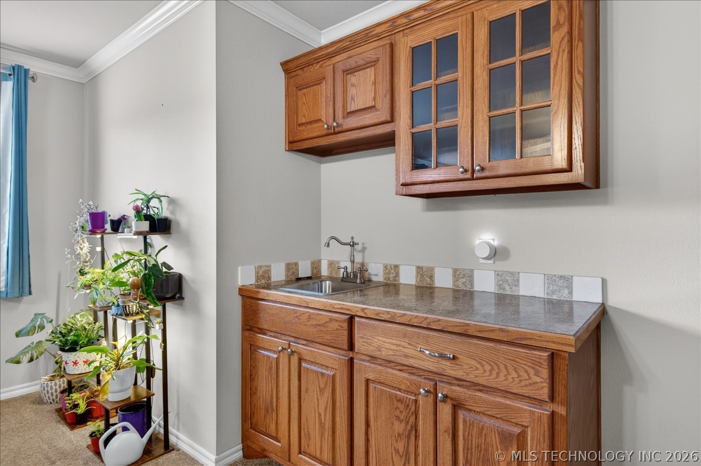 1208 Larkspur Drive Bartlesville OK 74006