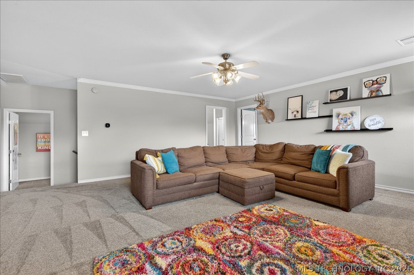 1208 Larkspur Drive Bartlesville OK 74006