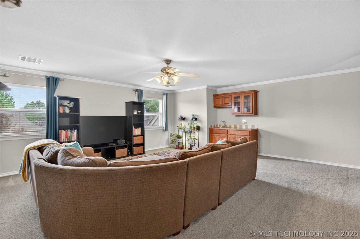 1208 Larkspur Drive Bartlesville OK 74006