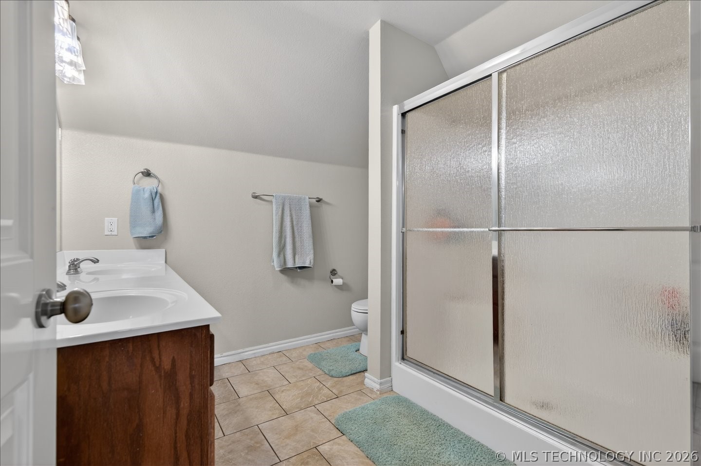 1208 Larkspur Drive Bartlesville OK 74006