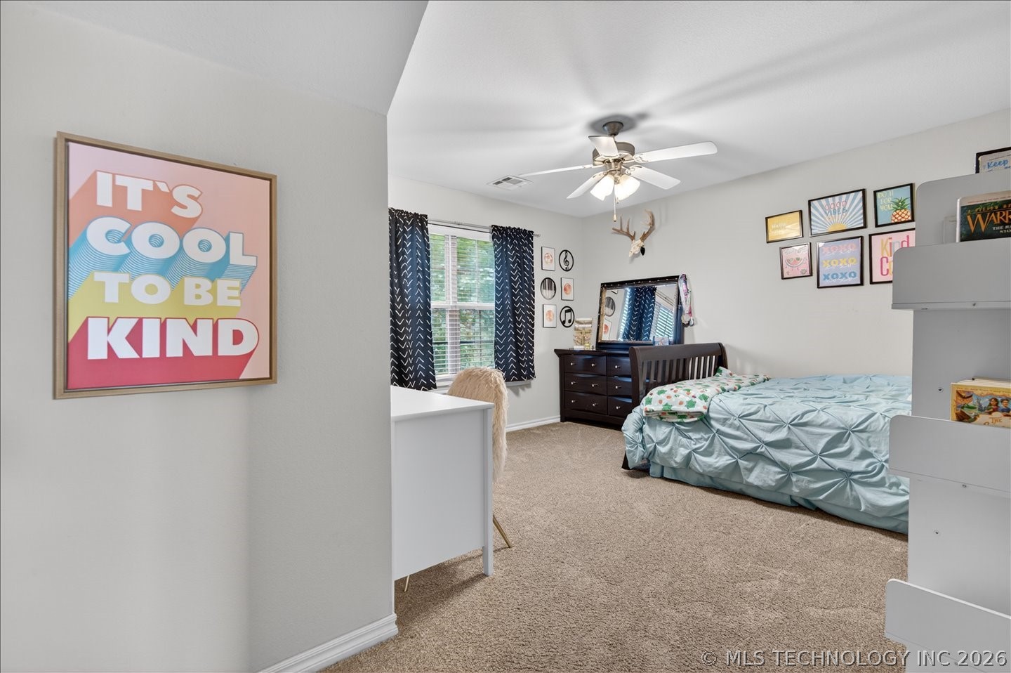 1208 Larkspur Drive Bartlesville OK 74006