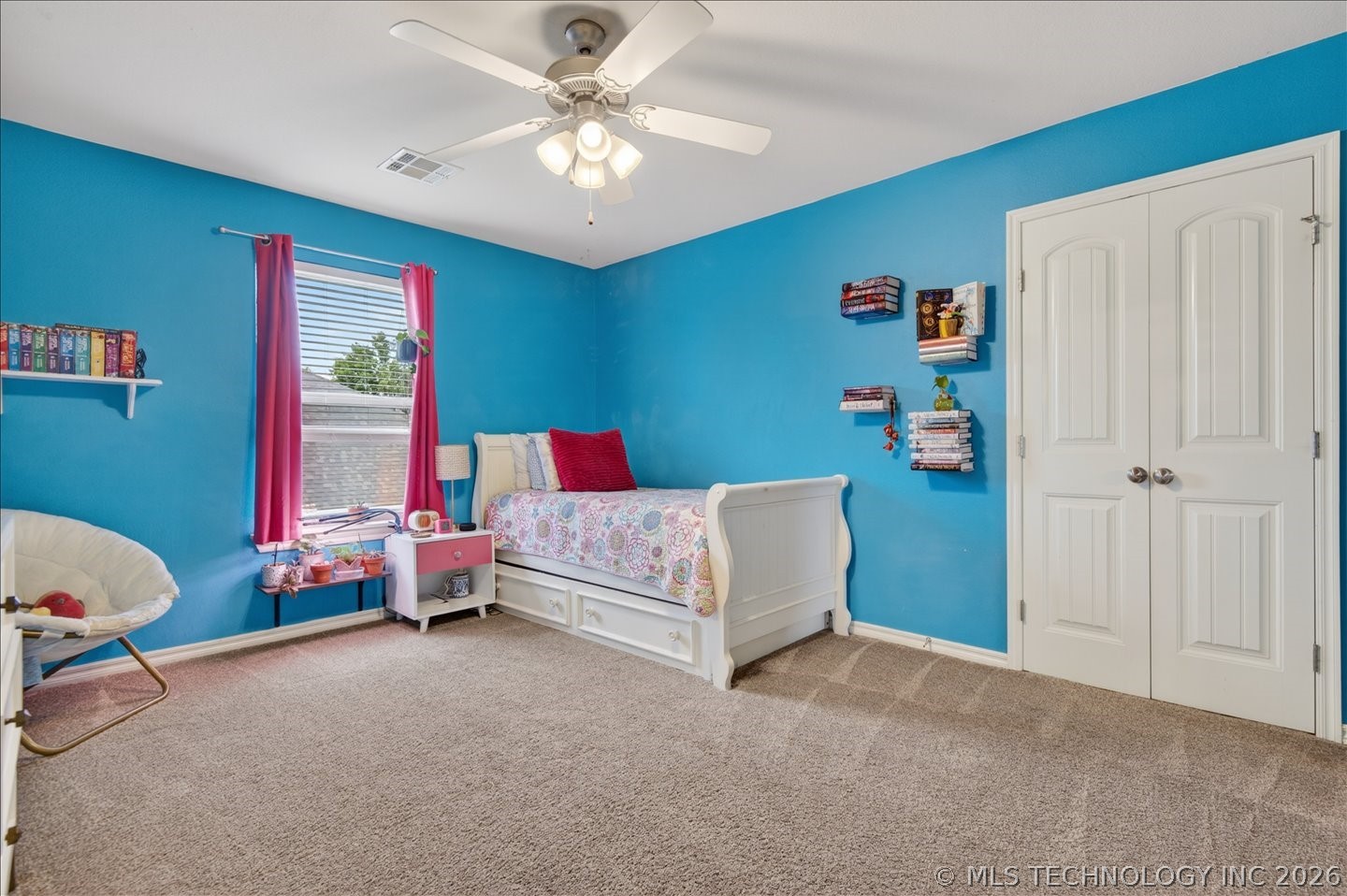 1208 Larkspur Drive Bartlesville OK 74006