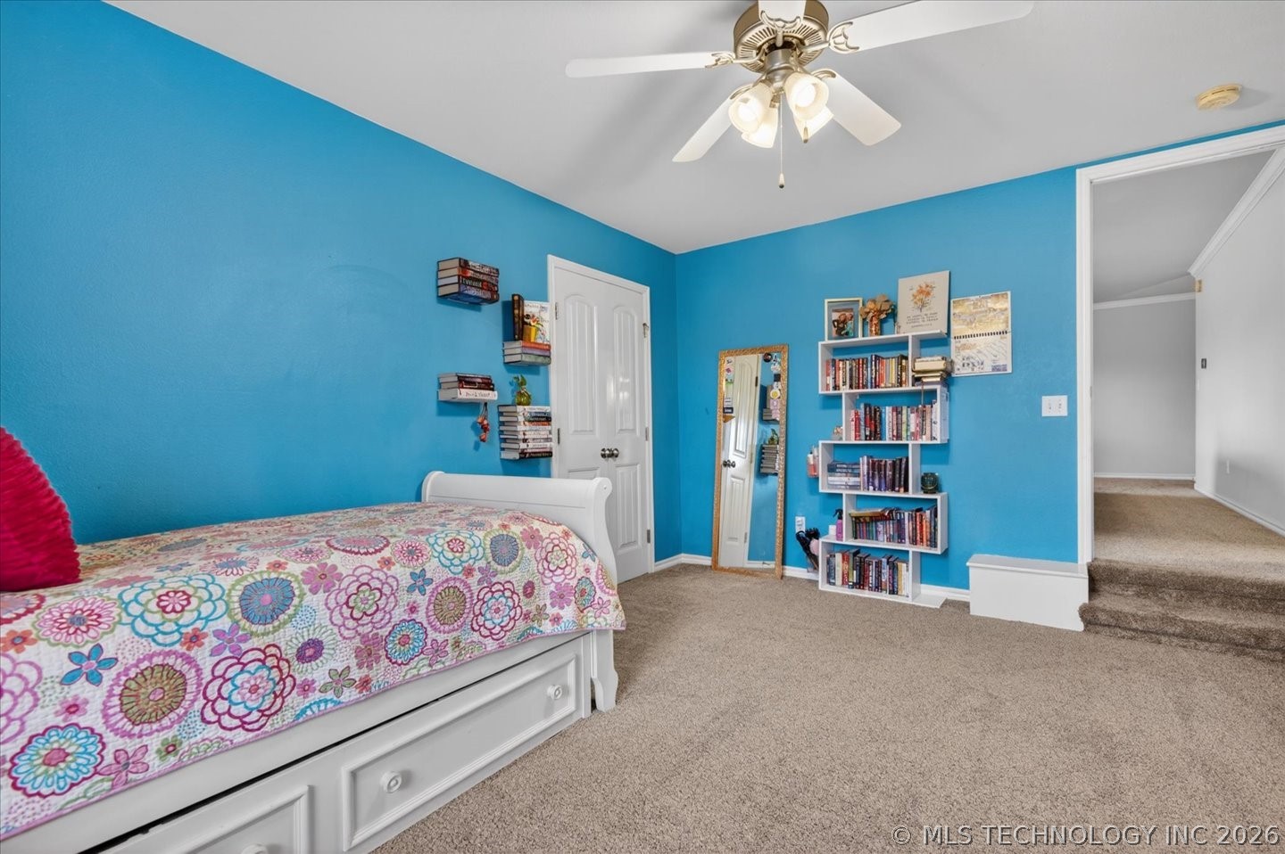 1208 Larkspur Drive Bartlesville OK 74006