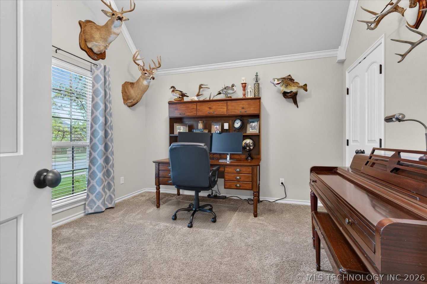 1208 Larkspur Drive Bartlesville OK 74006