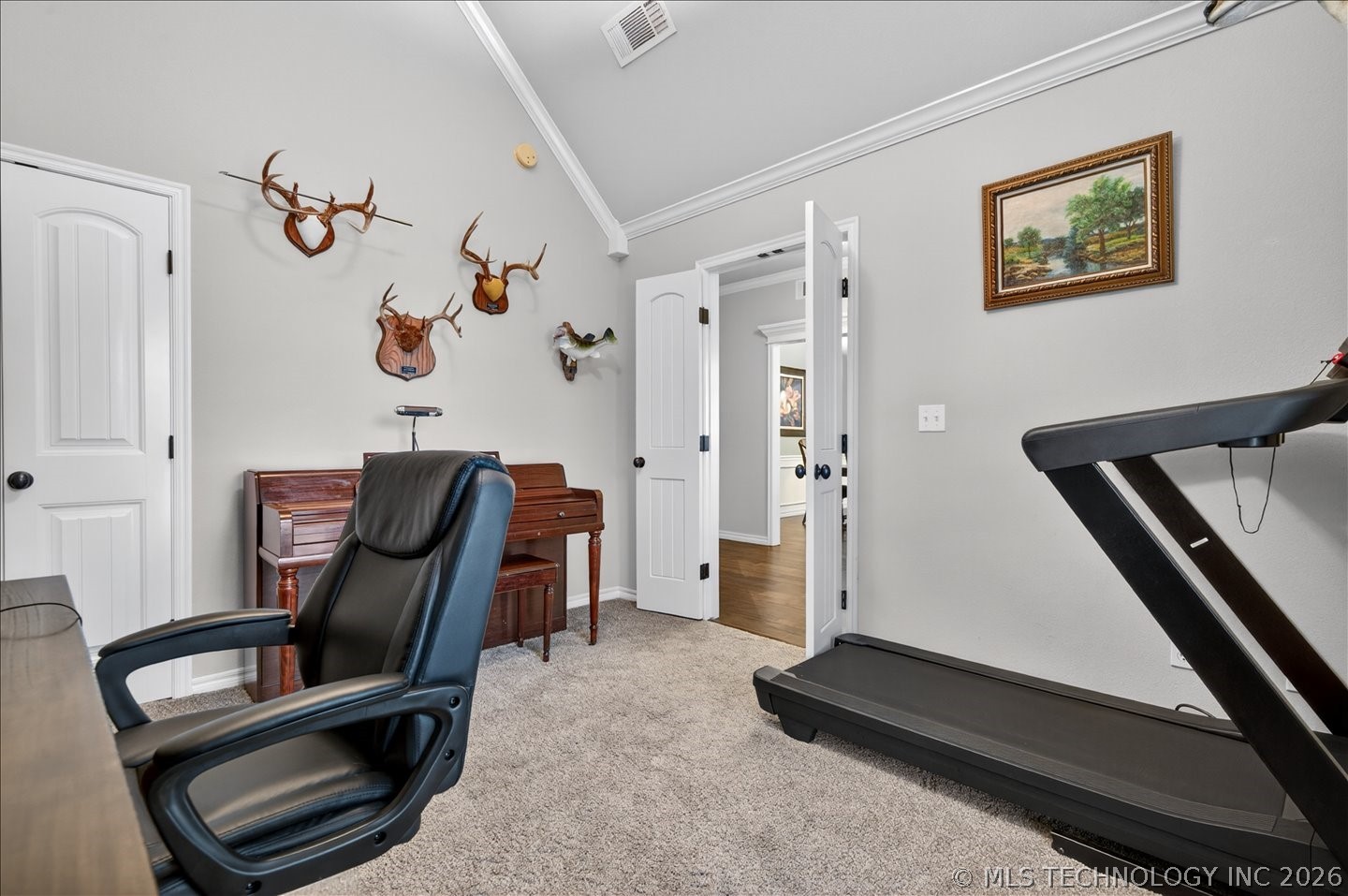 1208 Larkspur Drive Bartlesville OK 74006
