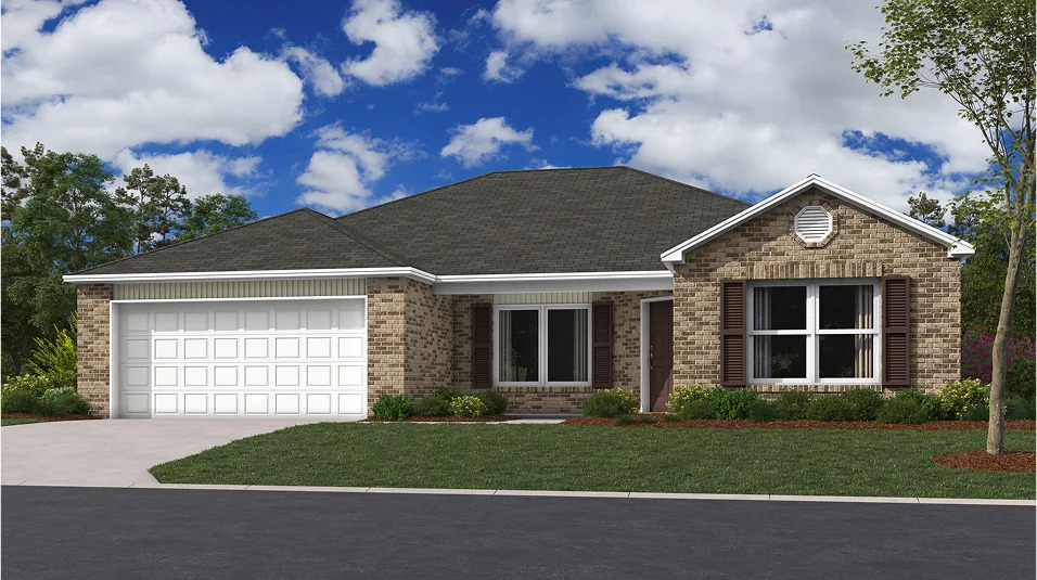 29017 E 80th Place S Broken Arrow OK 74014